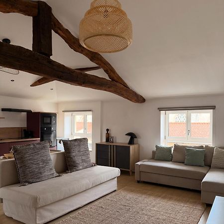 Appartements Centre Ville Villefranche-sur-Saône 외부 사진