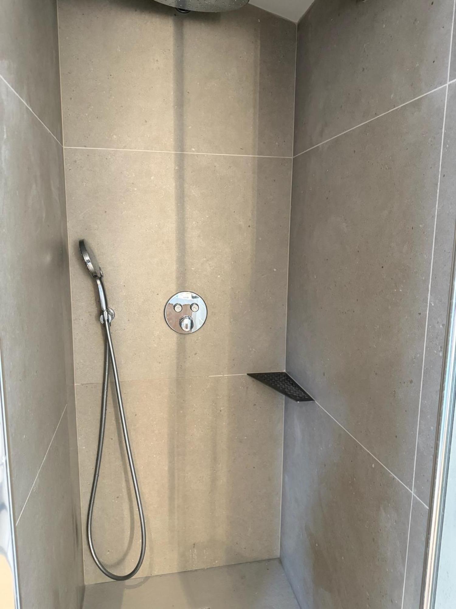 Appartements Centre Ville Villefranche-sur-Saône 외부 사진