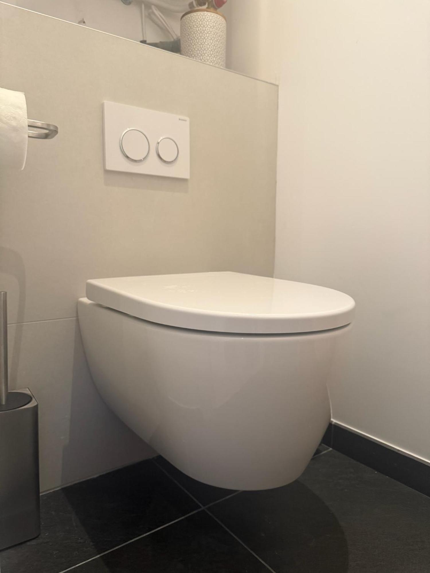 Appartements Centre Ville Villefranche-sur-Saône 외부 사진